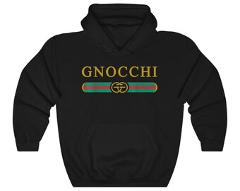 gucci hoodie real