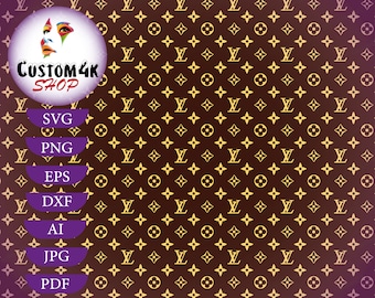 Download Louis Vuitton Logo Etsy