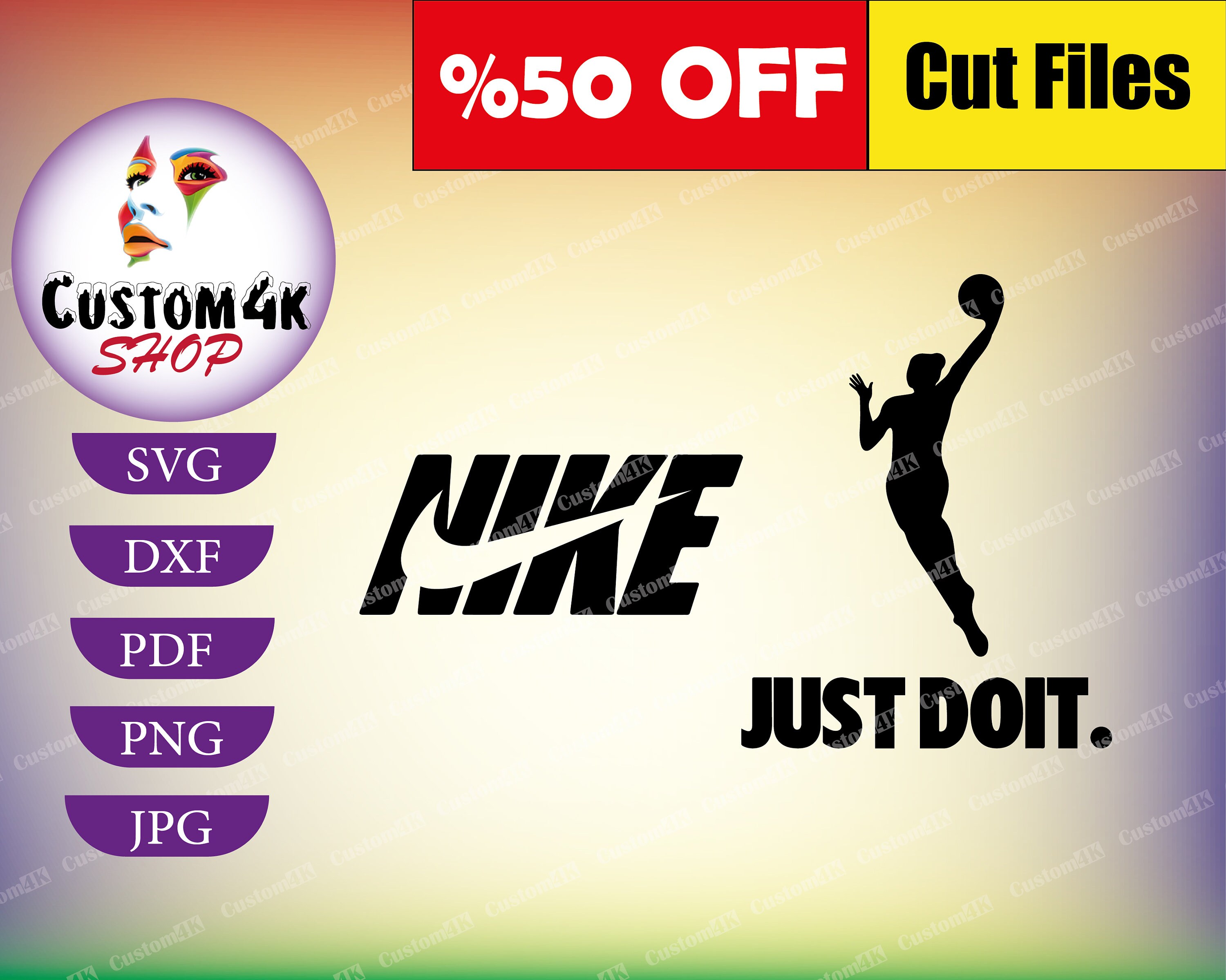 Free Free Nike Birthday Svg 888 SVG PNG EPS DXF File