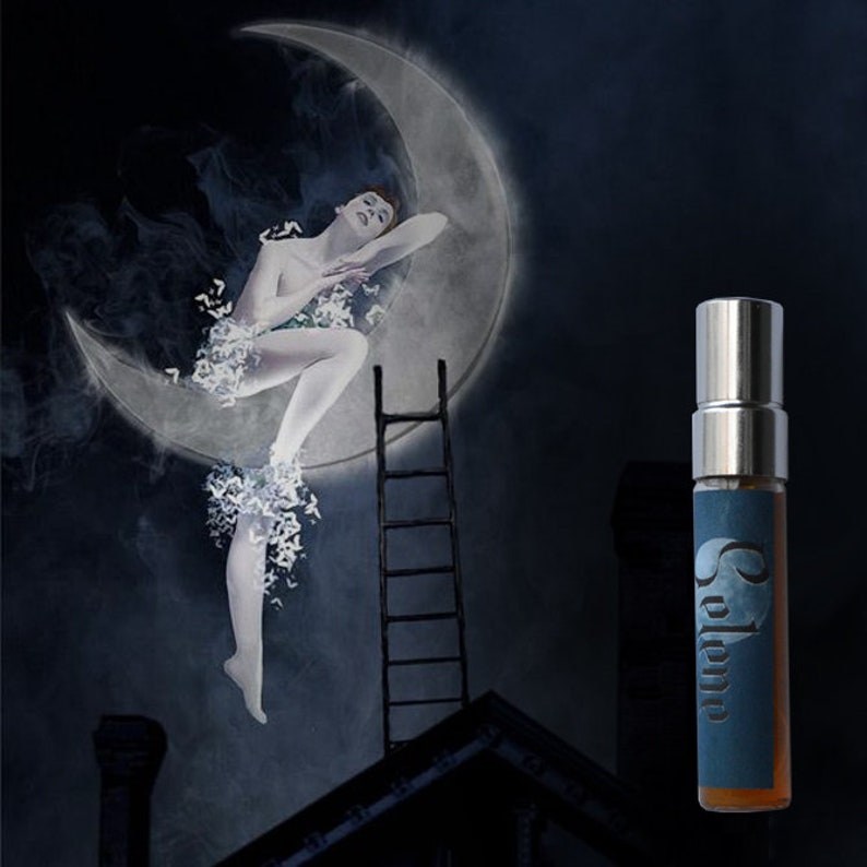 магические духи. волшебные духи. волшебные духи. волшебные духи. синтетические духи.