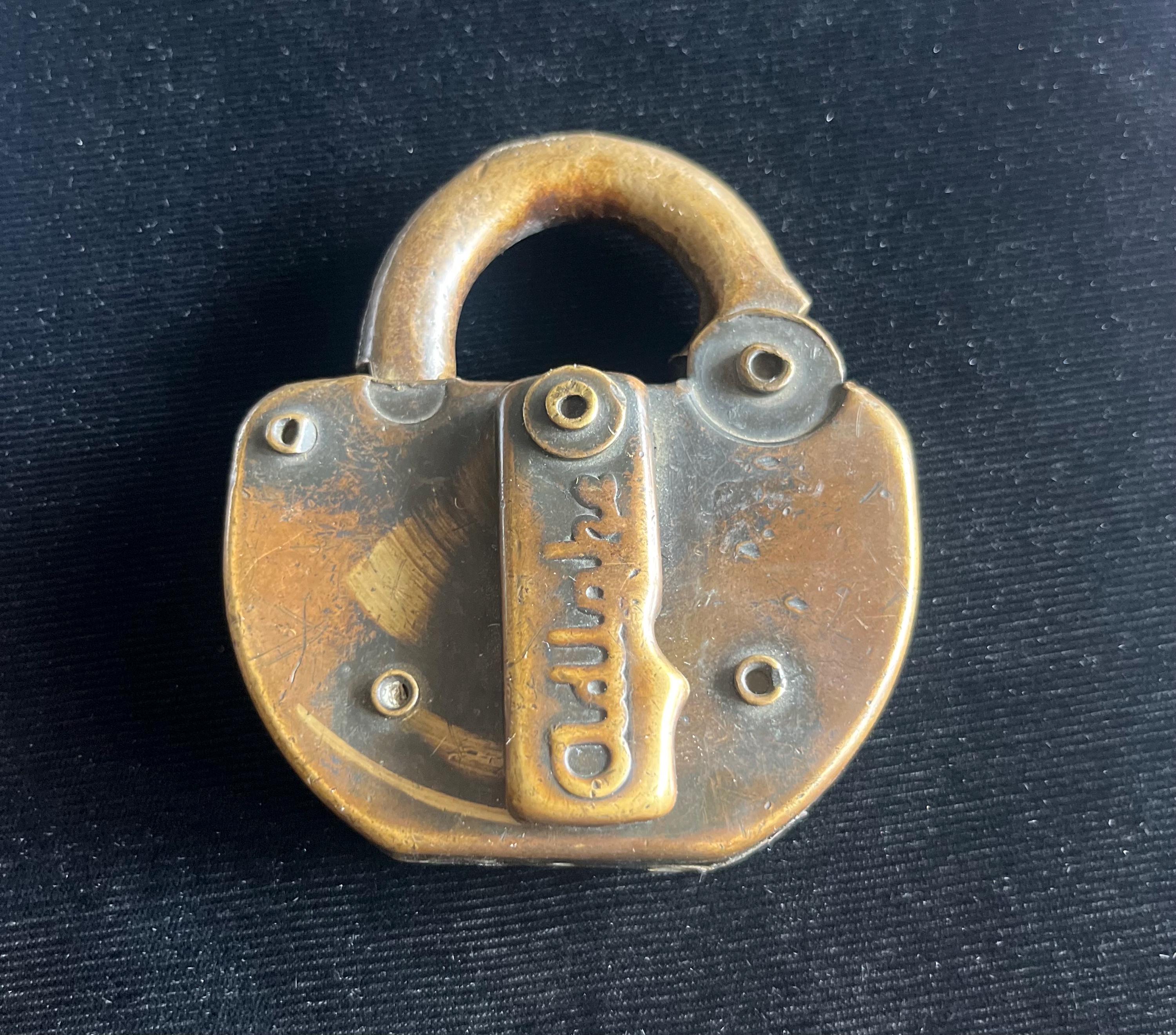Union Pacific Switch Key - Etsy