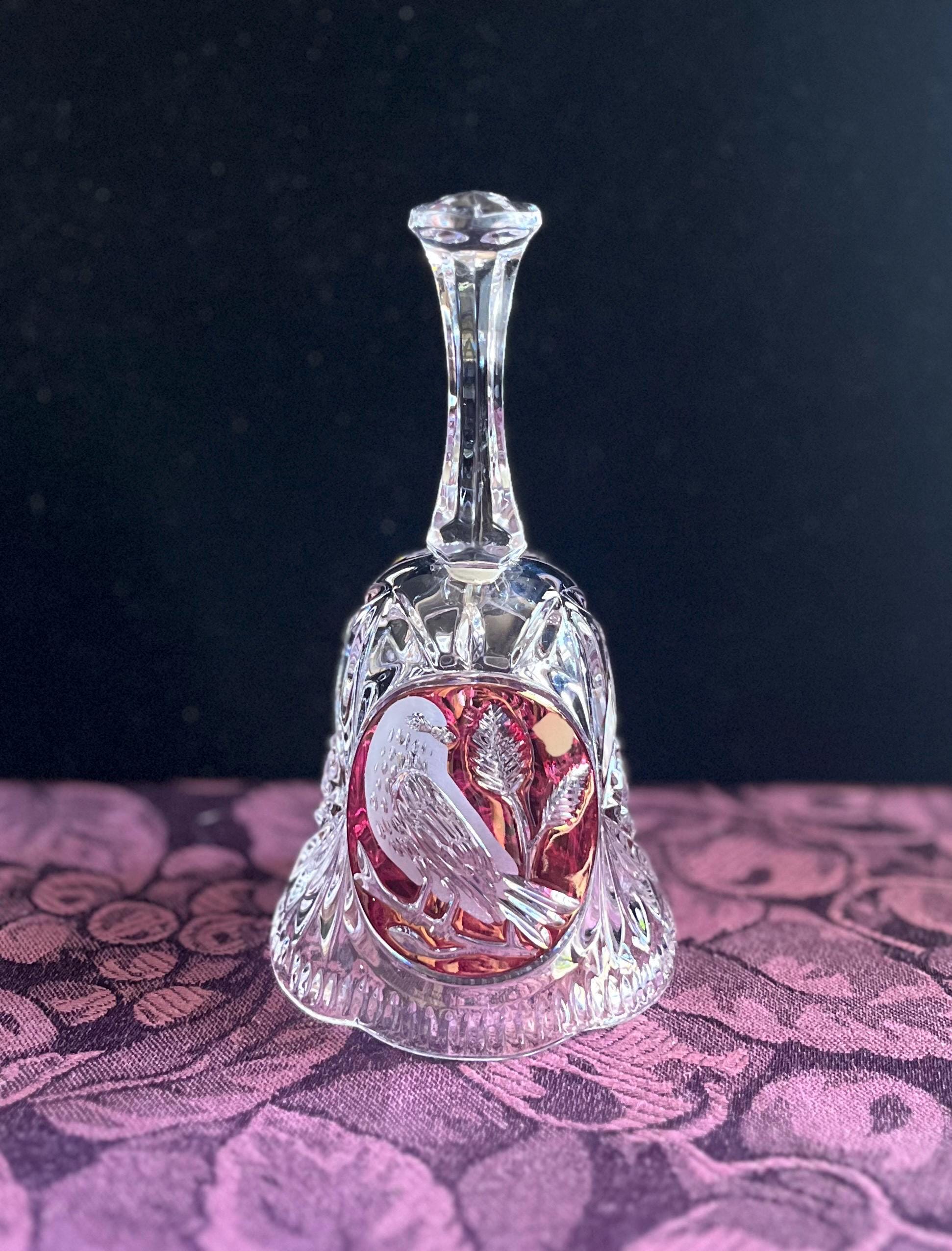 Hofbauer collection - Etsy 日本