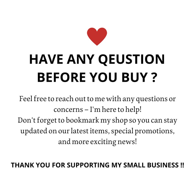 Digital Birthday Invitation, Animated Video Birthday Party Invitation