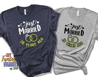 lepni.me Unisex Hoodie My Wife Told me Funny Married Couple Quote Family Gift