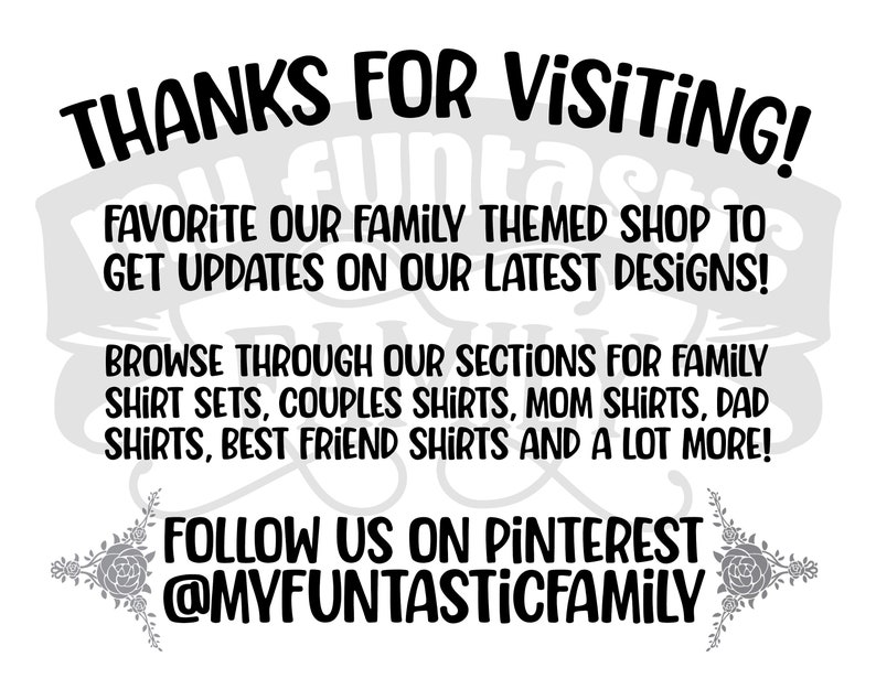 Best Friend Shirts for Women Three Best Friends Drunk Etsy