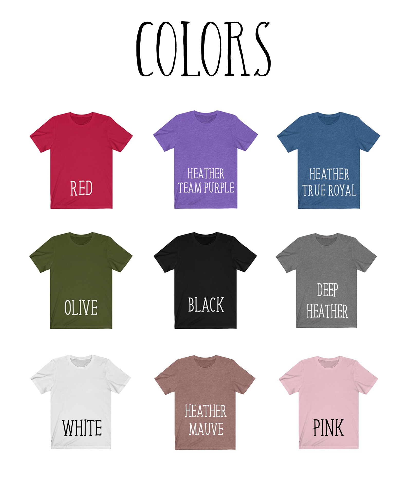 Mmm Pie Shirt Funny Math Tee Nerdy Geek Tee Funny Pi Etsy mmm-pie-shirt-funny-math-tee-nerdy-geek-tee-funny-pi-etsy