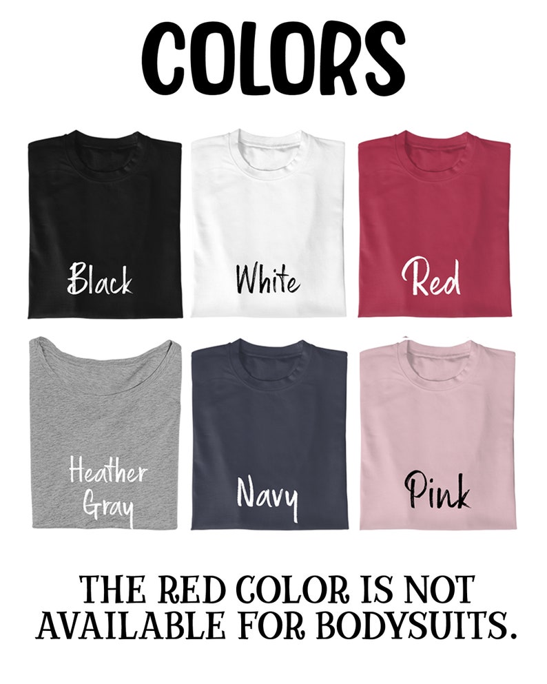 Uncle and Nephew Best Friends for Life Uncle and Me Matching Etsy