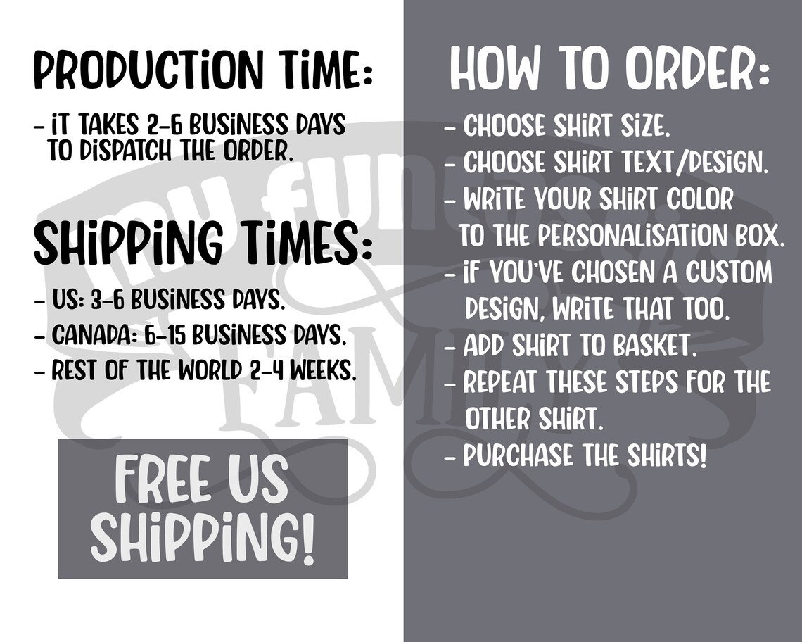 Best Friend Shirts for Women Three Best Friends Drunk Etsy