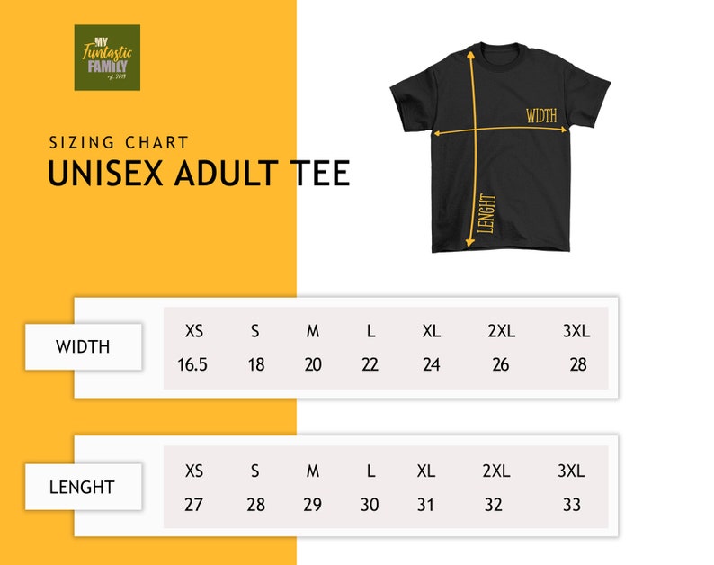 Custom Name Best Friend Shirt/Custom BFF Matching Etsy