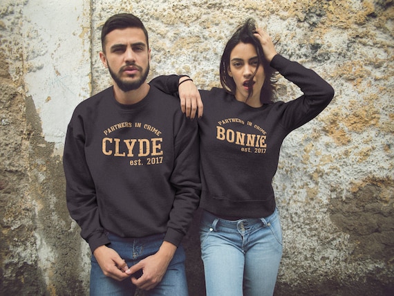 Customized sweaters for couples sale