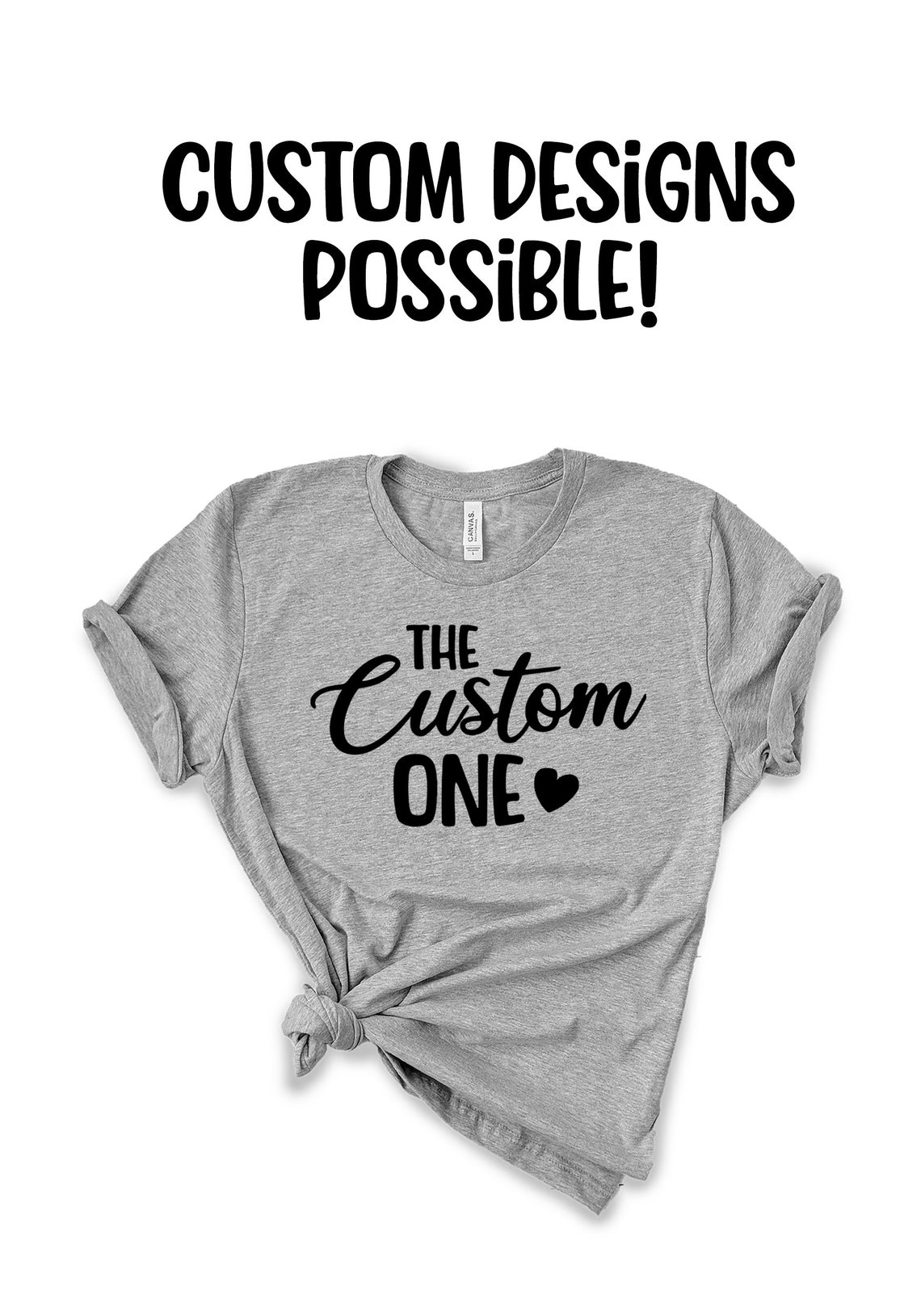 Best Friend Shirts For 3 Three Best Friends Matching Friend Etsy