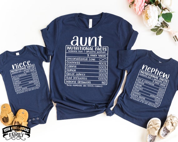 Womens Take Care Costume Culddles And Care Family Matching T-Shirt Womens Take Care Costume Culddles And Care Family Matching T-Shirt
