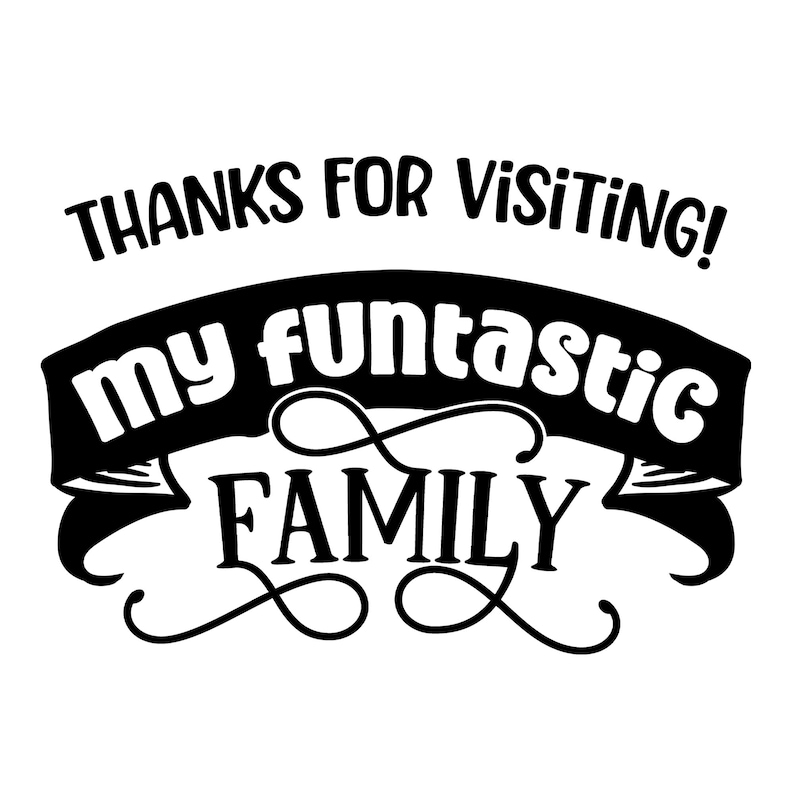 Funny Frog Poster, Bathroom Wall Art, Frog on Toilet Reading Newspaper