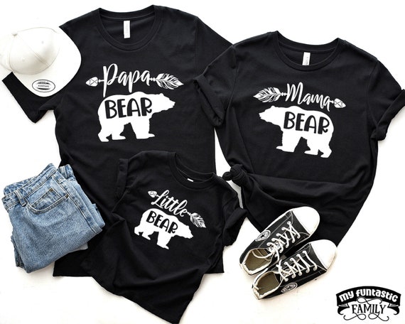 Farren & Me Baby Two Piece Set - Washed Black Farren & Me Baby Two Piece Set - Washed Black