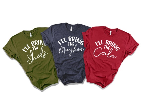 Best friend drunk shirts Clearance