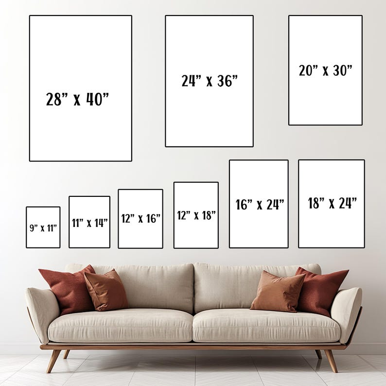 Funny Otter Poster, Bathroom Wall Art, Otter on Toilet Reading