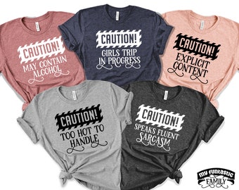 Buy Friends Group Shirts Online In 
