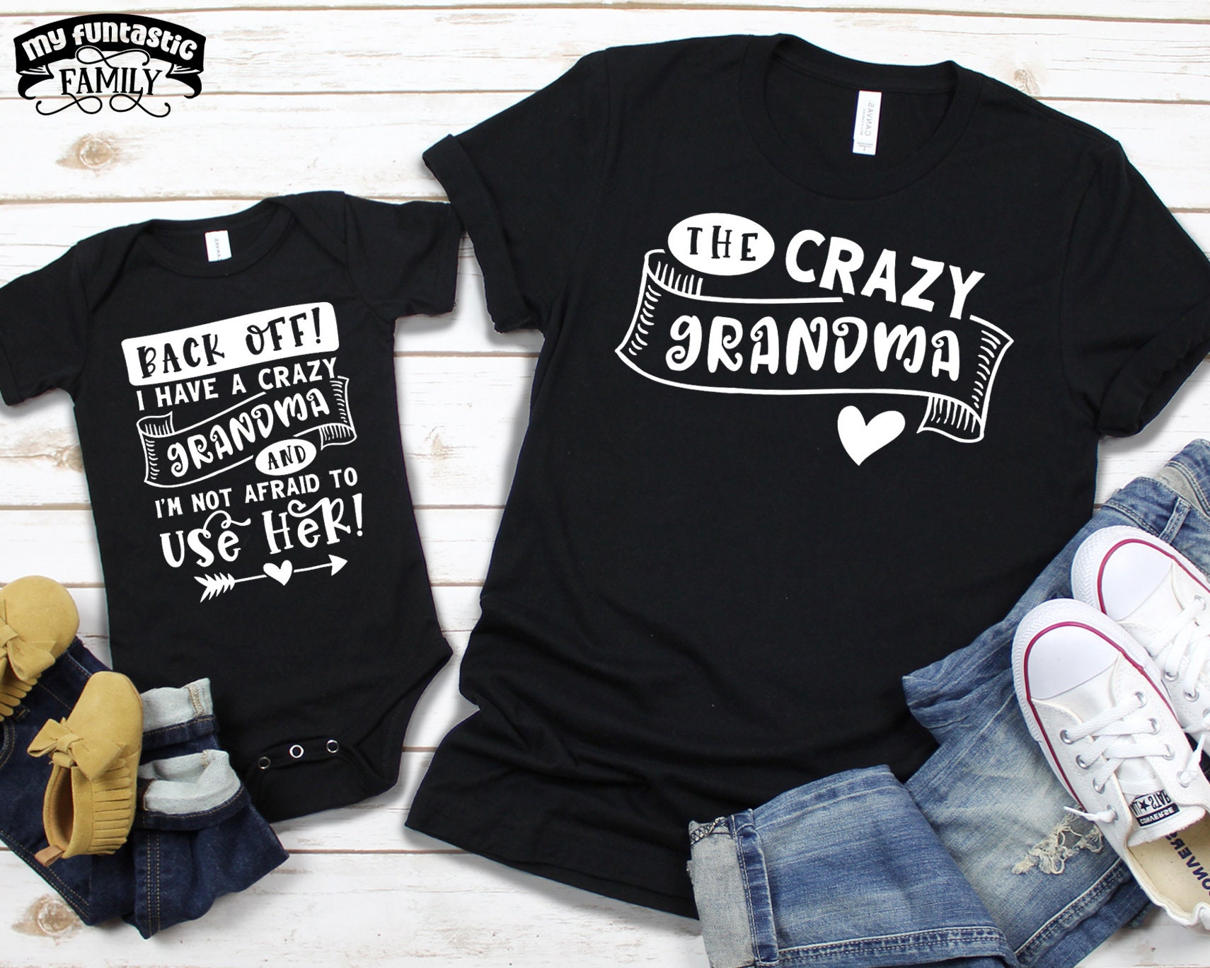 good quality t shirts wholesale