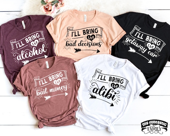 Puppies Wine And I'm Fine T-Shirt - Fun Alcoholic Shirts Puppies Wine And I'm Fine T-Shirt - Fun Alcoholic Shirts