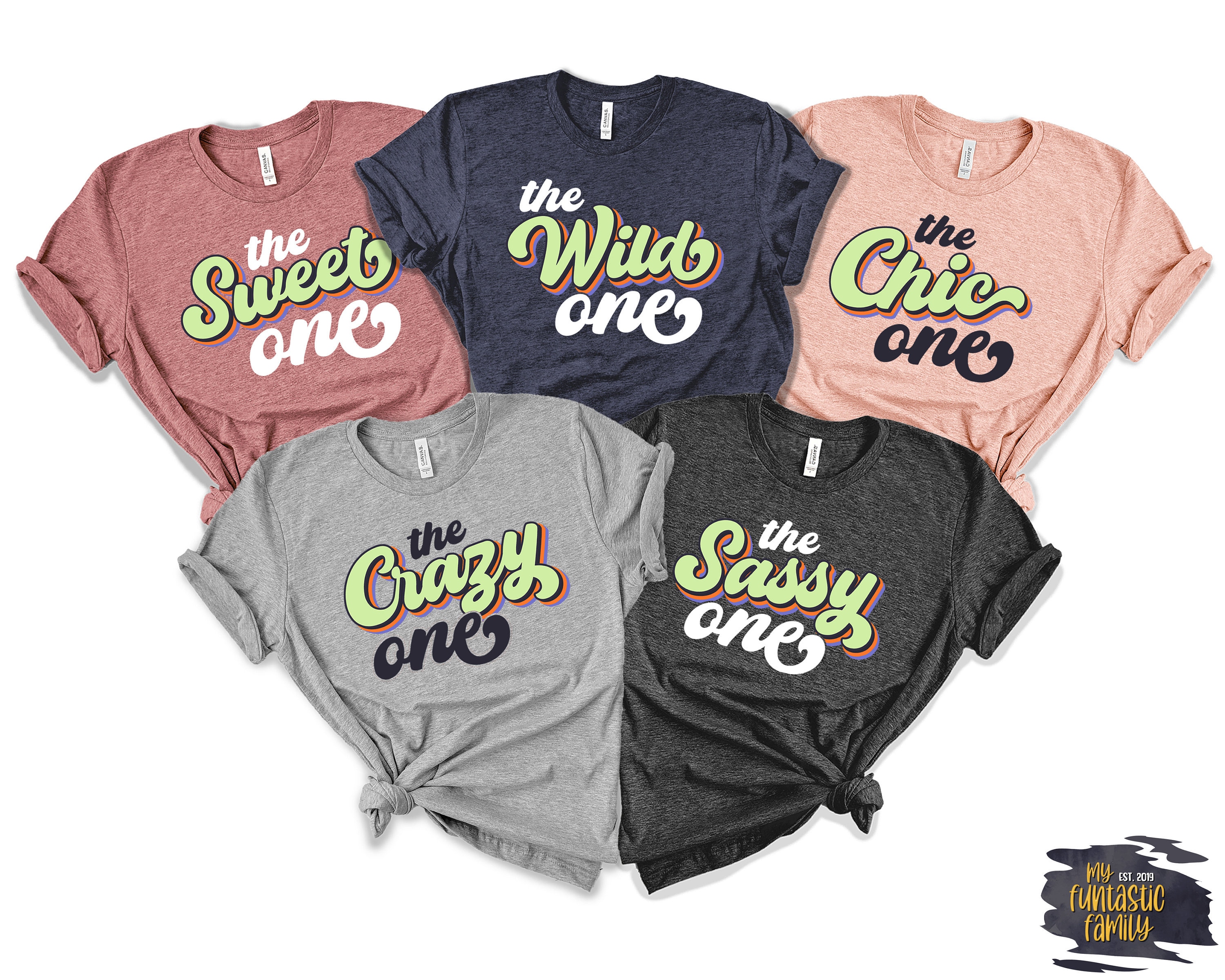 Girls Weekend Shirts Girls Trip Shirts Girls Group Shirts - Etsy India