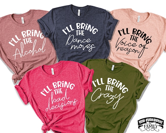 Dance Sister Definition T Shirt Funny Sports Tee Best Sister Dance Sister Definition T Shirt Funny Sports Tee Best Sister