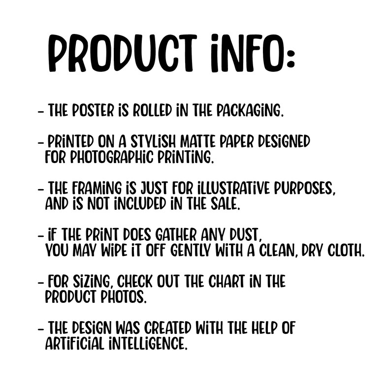 Funny Hippo Poster, Bathroom Wall Art, Hippo on Toilet Reading