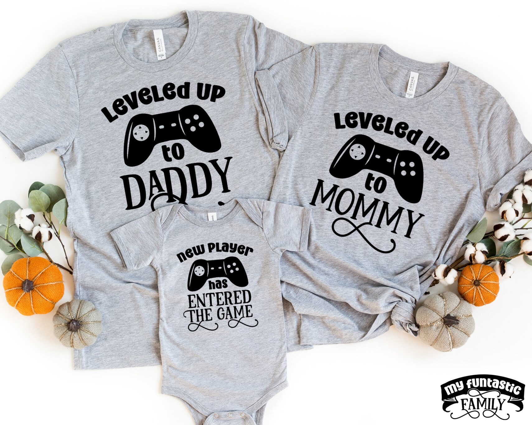 New Day New Life Mommy Mommy Long Legs Unisex T-Shirt – Teepital – Everyday  New Aesthetic Designs