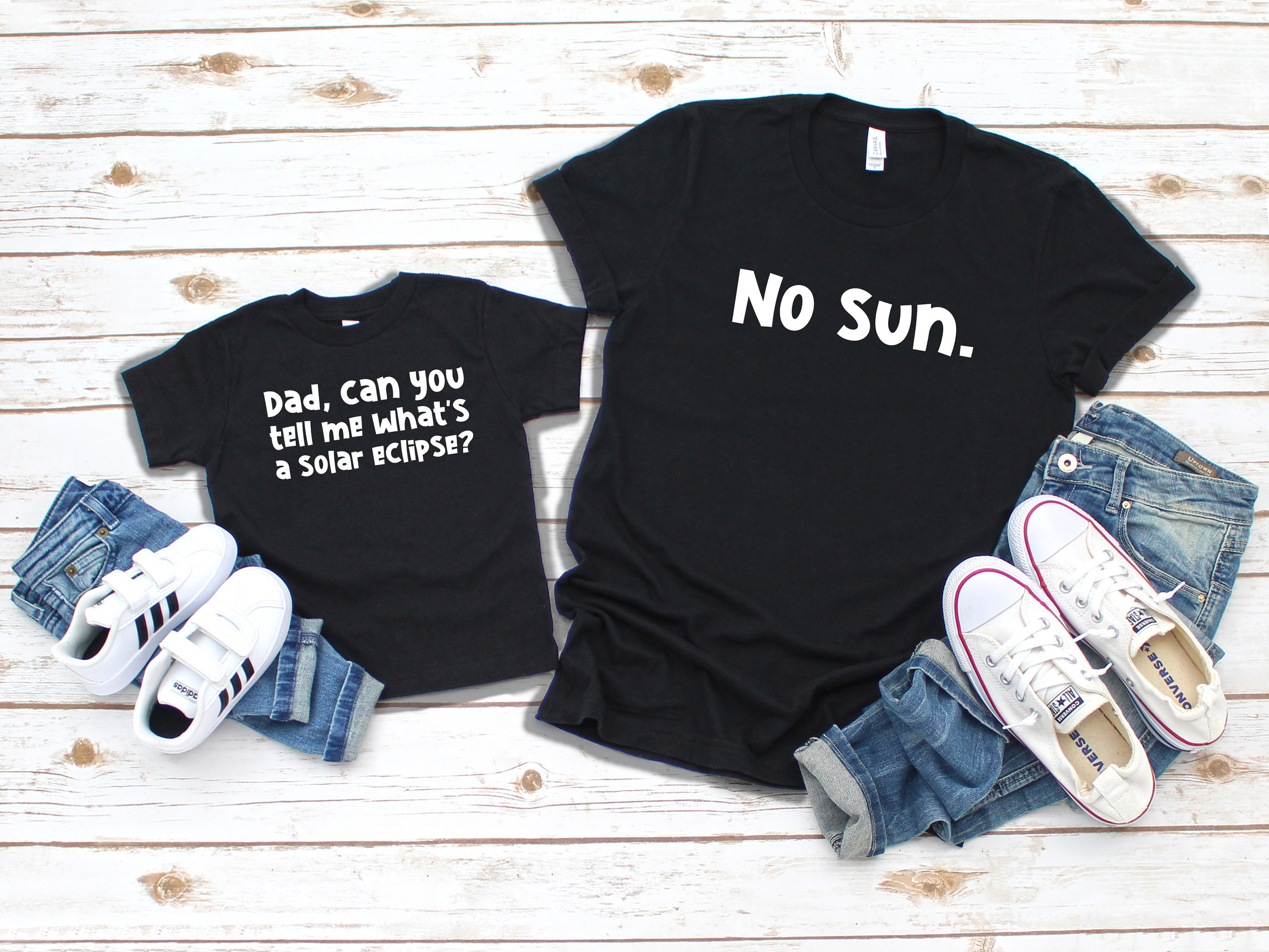 Funny Dad Son Shirts Funny Family Shirts Dad Jokes Punny - Etsy Singapore Funny Dad Son Shirts Funny Family Shirts Dad Jokes Punny - Etsy Singapore