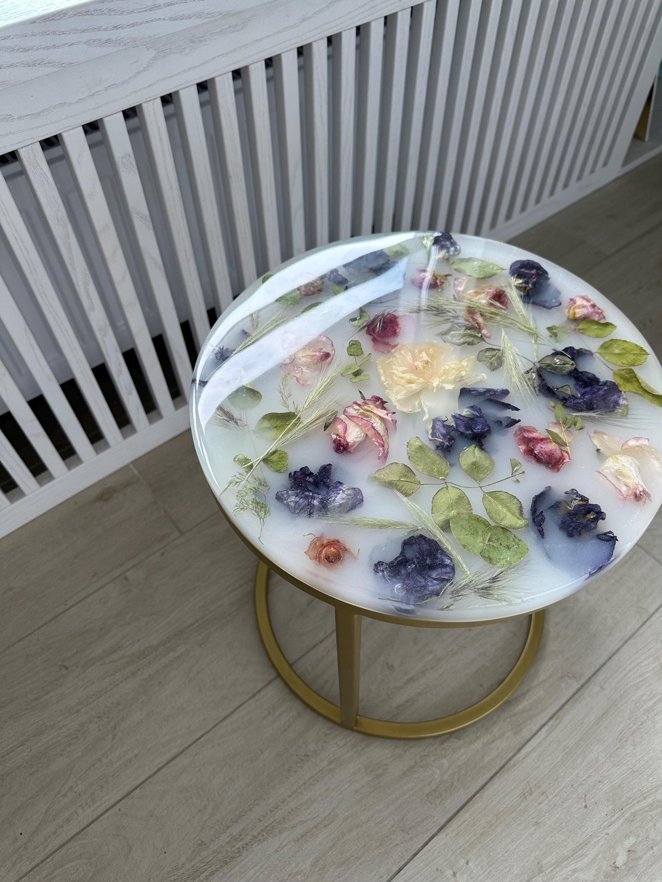 Vintage coffee table - Etsy 日本