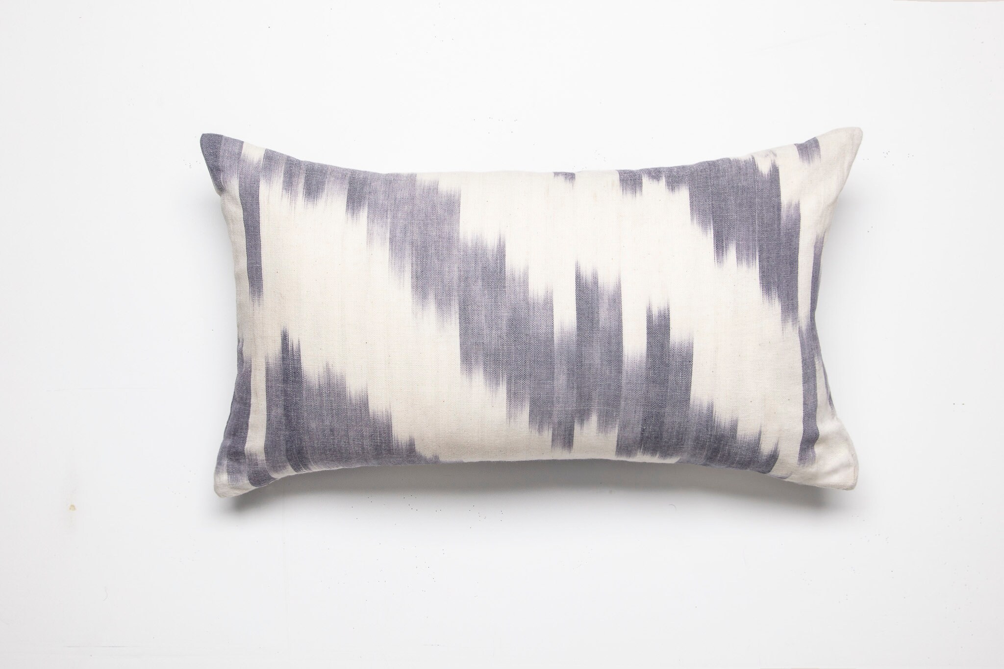 Coussin Narciso, Cendre