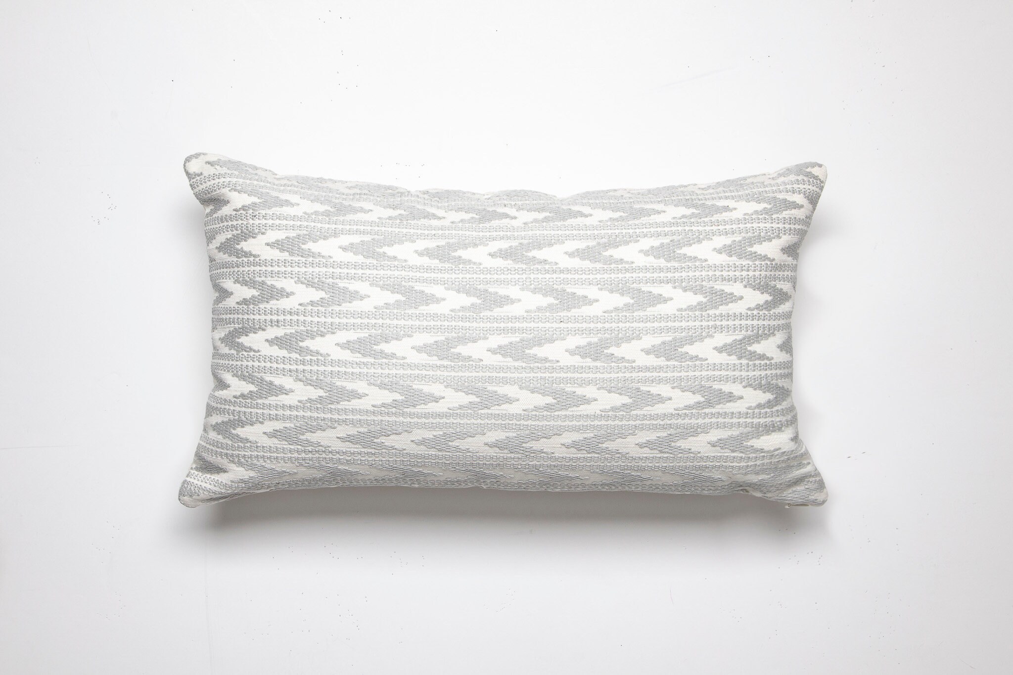 Coussin Andrea, Cendre