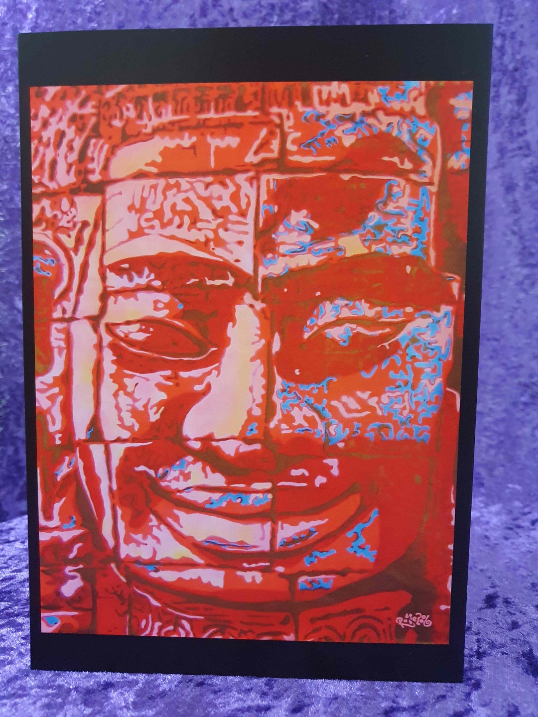 fine-art-greeting-card-vibrant-and-blank-bayon-5-30-pm-etsy