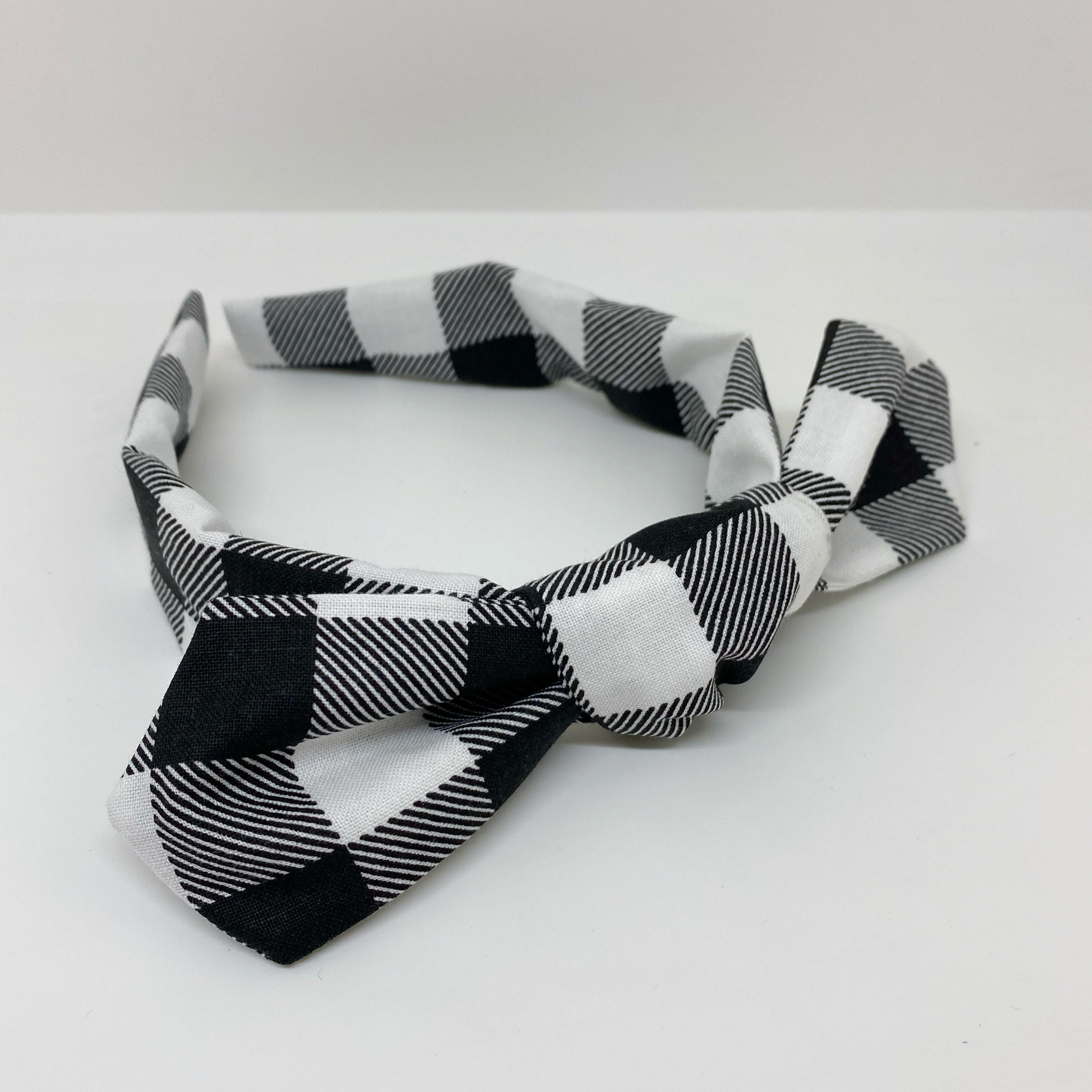 Quel Accessoire Cheveux Choisir Pour Les Fêtes ? - Prescription Beauté