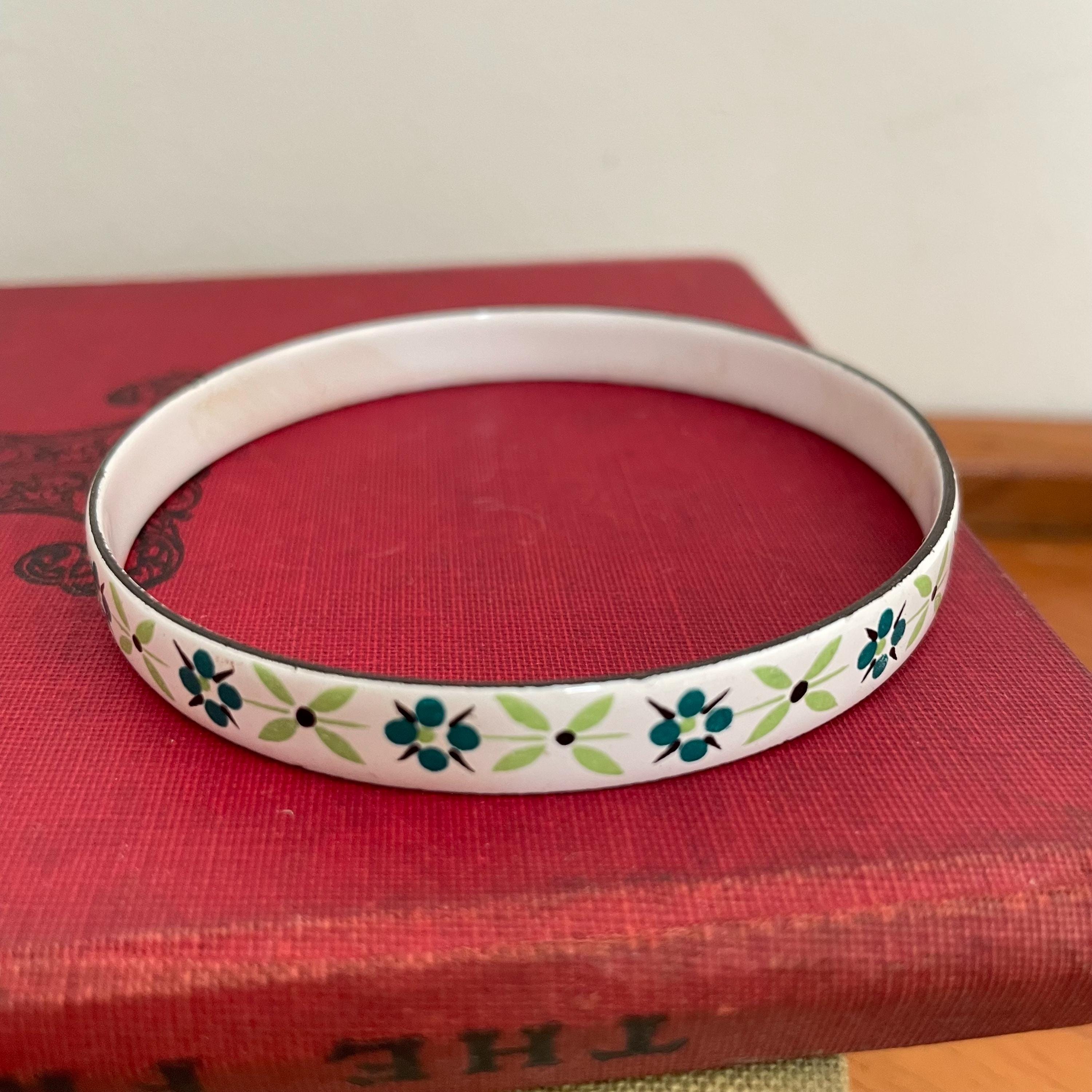 Laurana bracelet - Etsy 日本