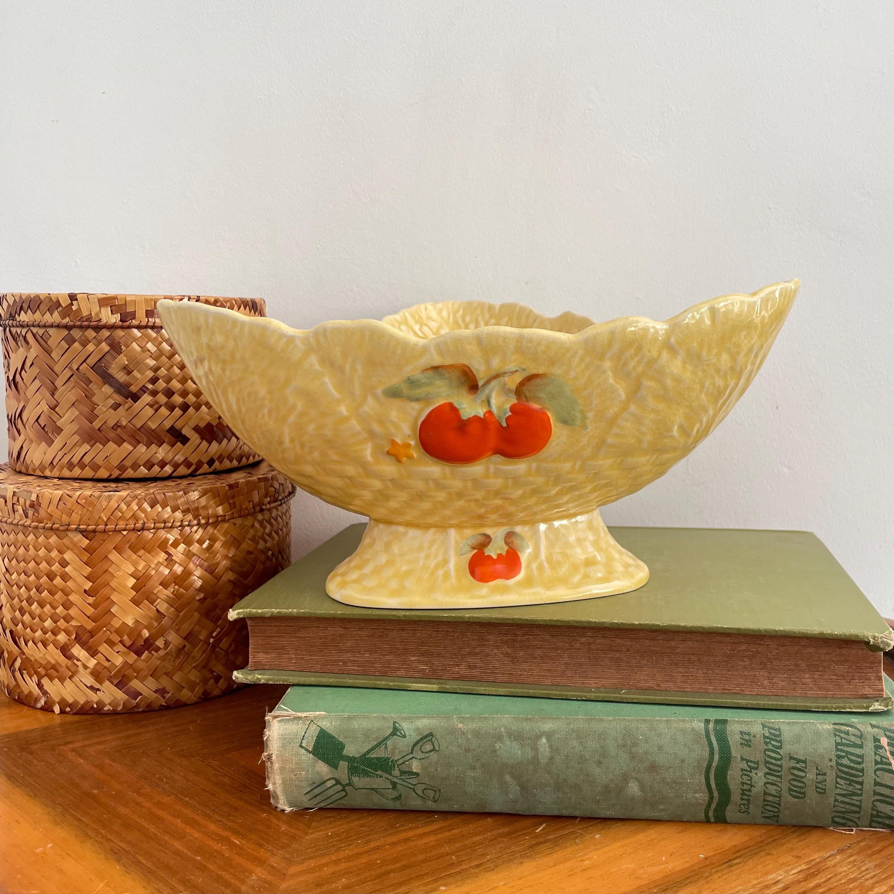 1950s Crown Devon - Etsy