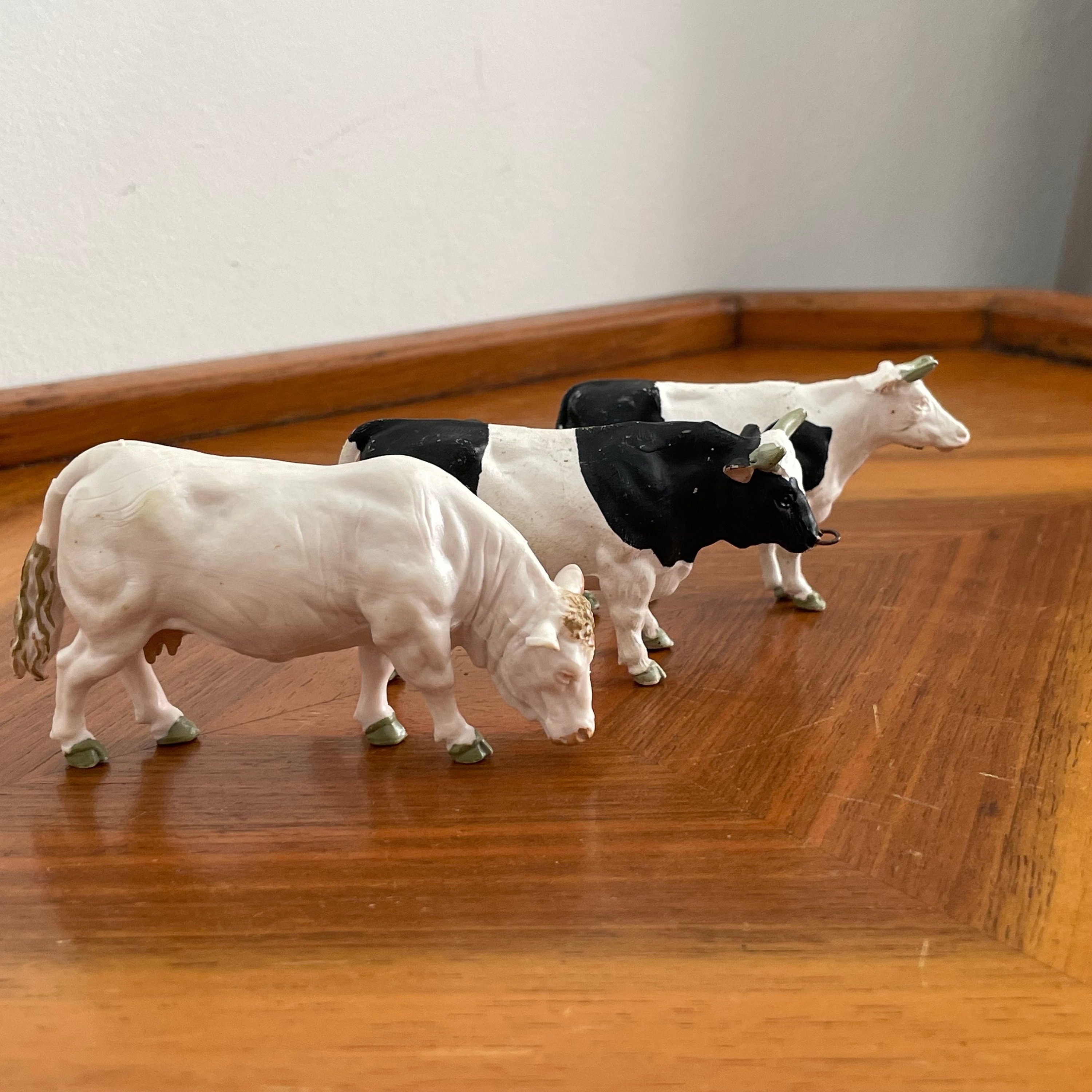 Toy cows for sale 2025