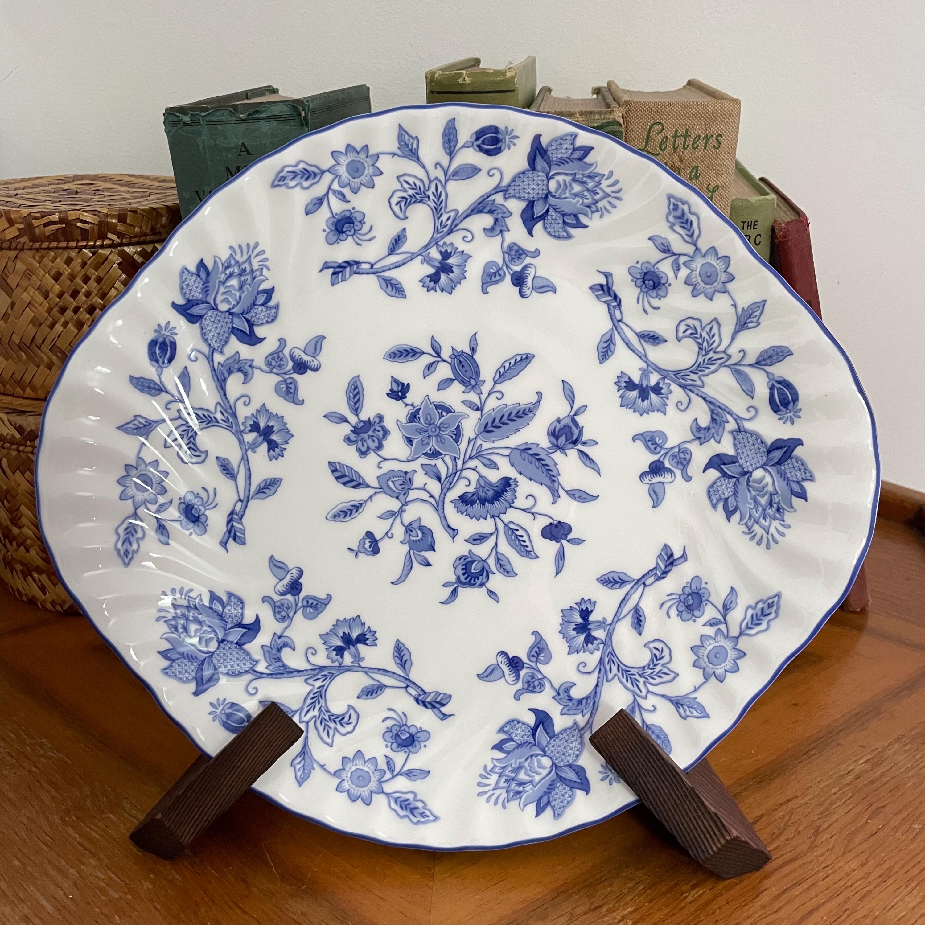 Minton blue - Etsy 日本