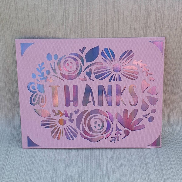 Greetings Cards Uk Etsy UK