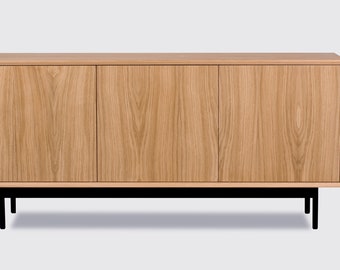 Komoda / szafka RTV / Sideboard