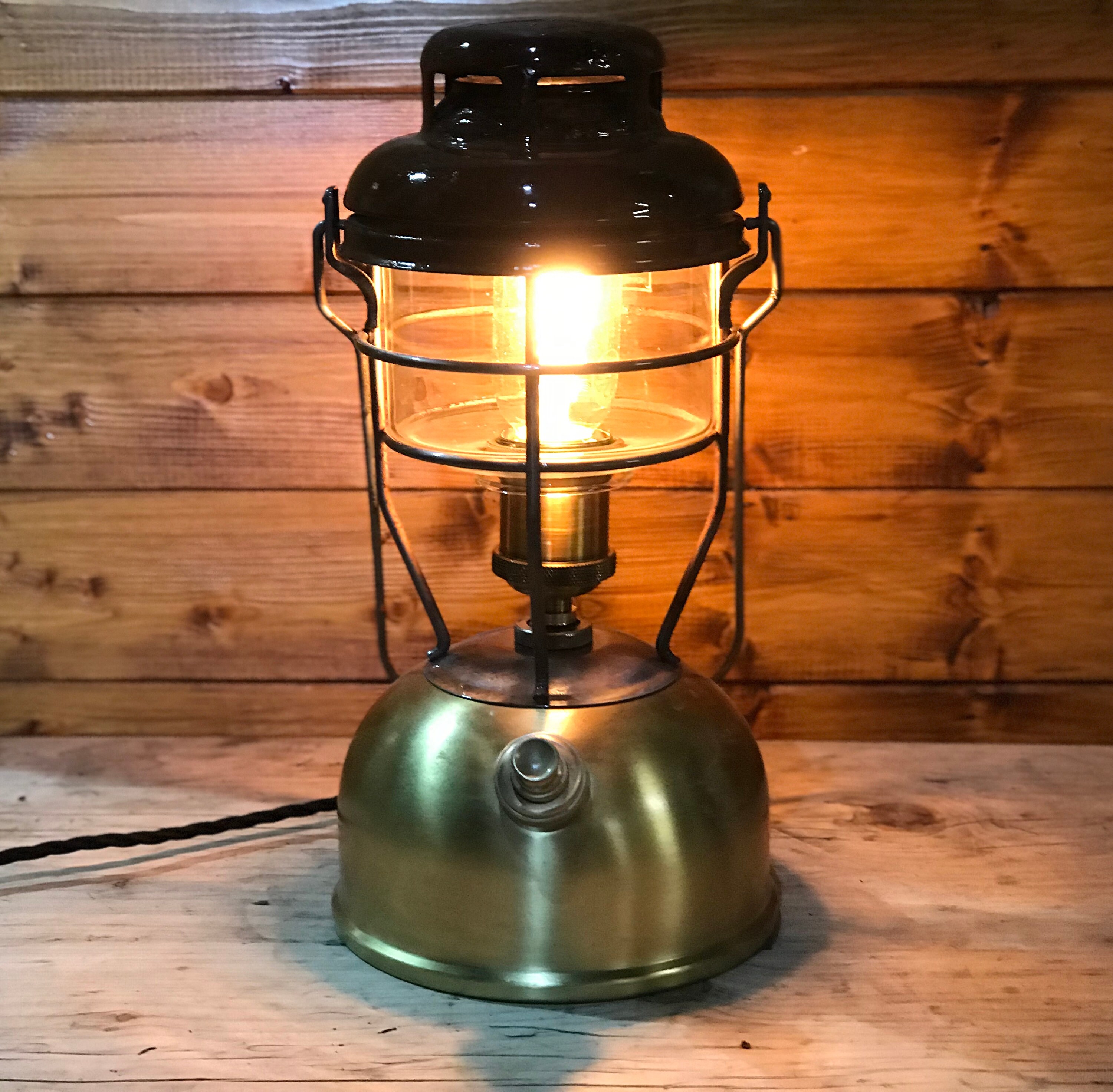 Antique tilley lamp deals
