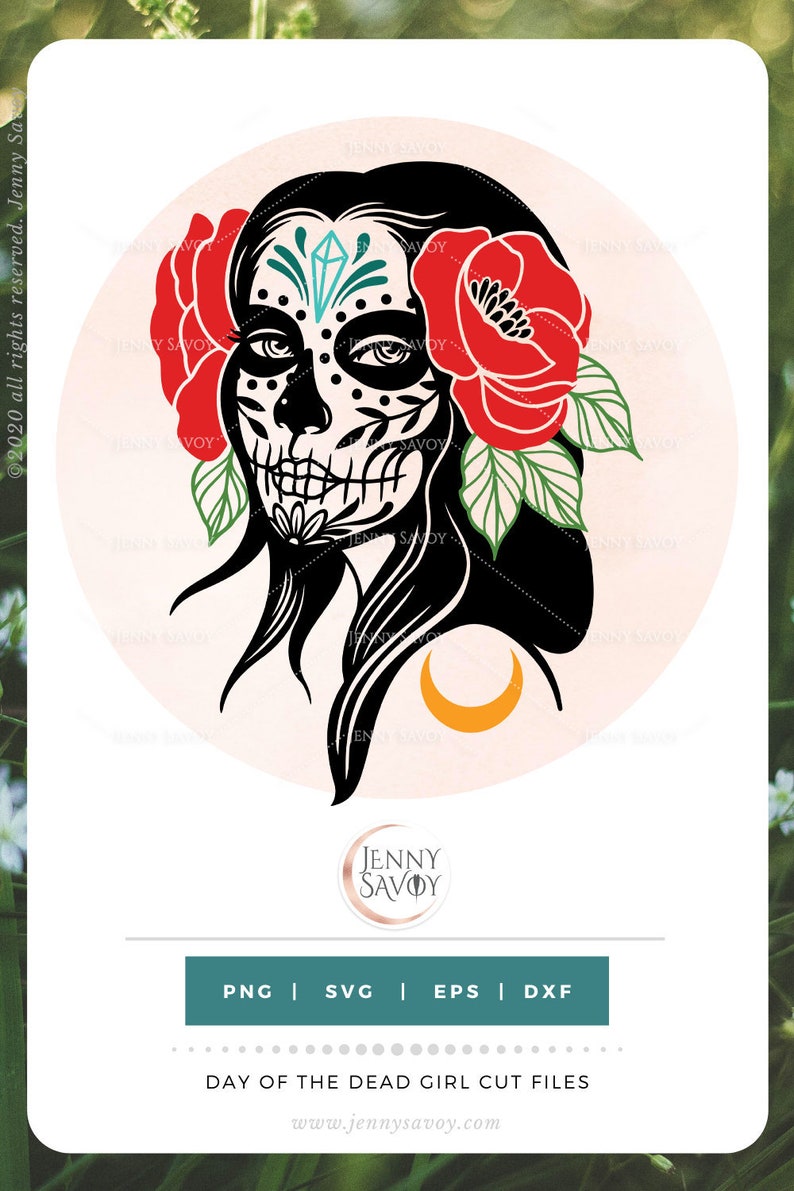 Free Free Layered Skull Svg 48 SVG PNG EPS DXF File