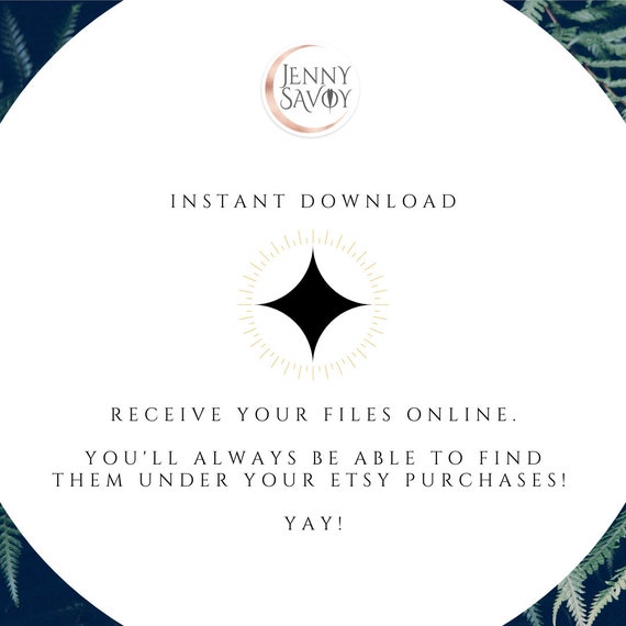 Download Arrow Svg Bundle With Transparent Png Dxf Eps Files Etsy