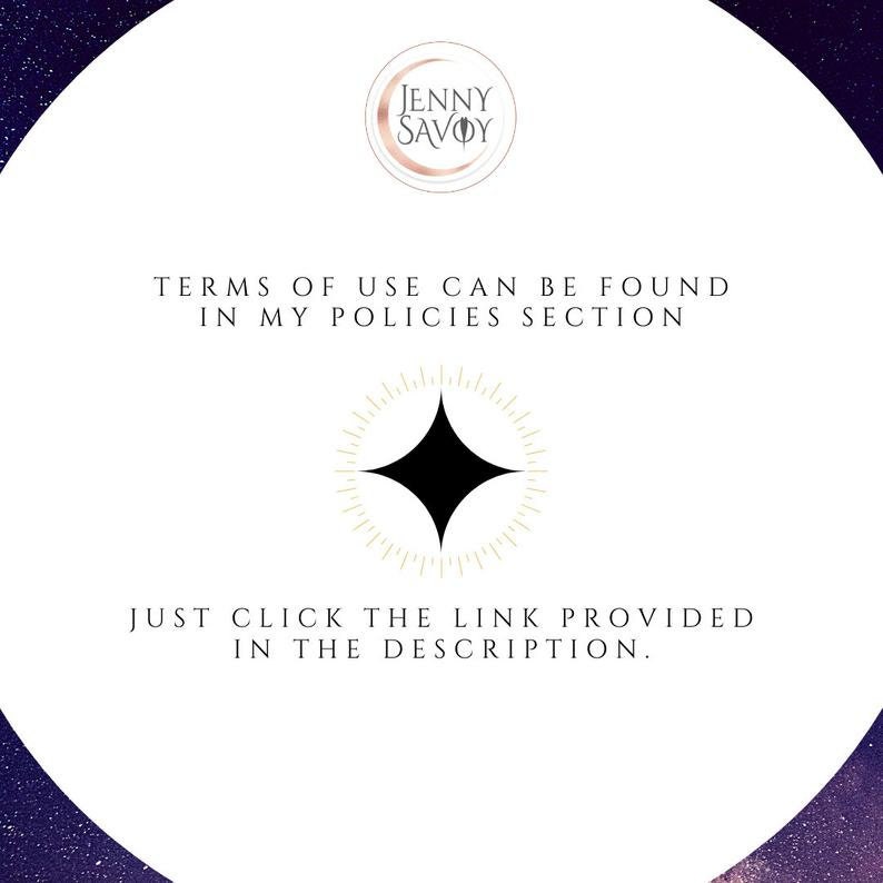 Download Triangle Dreamcatcher svg with Crescent Moon Arrows Moon ...