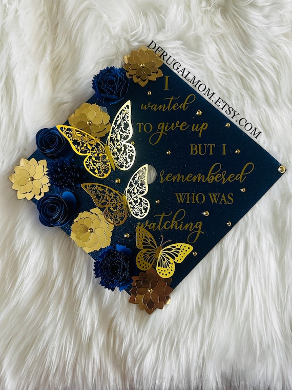 Graduation Decorations Graduation Buy Adult Graduation