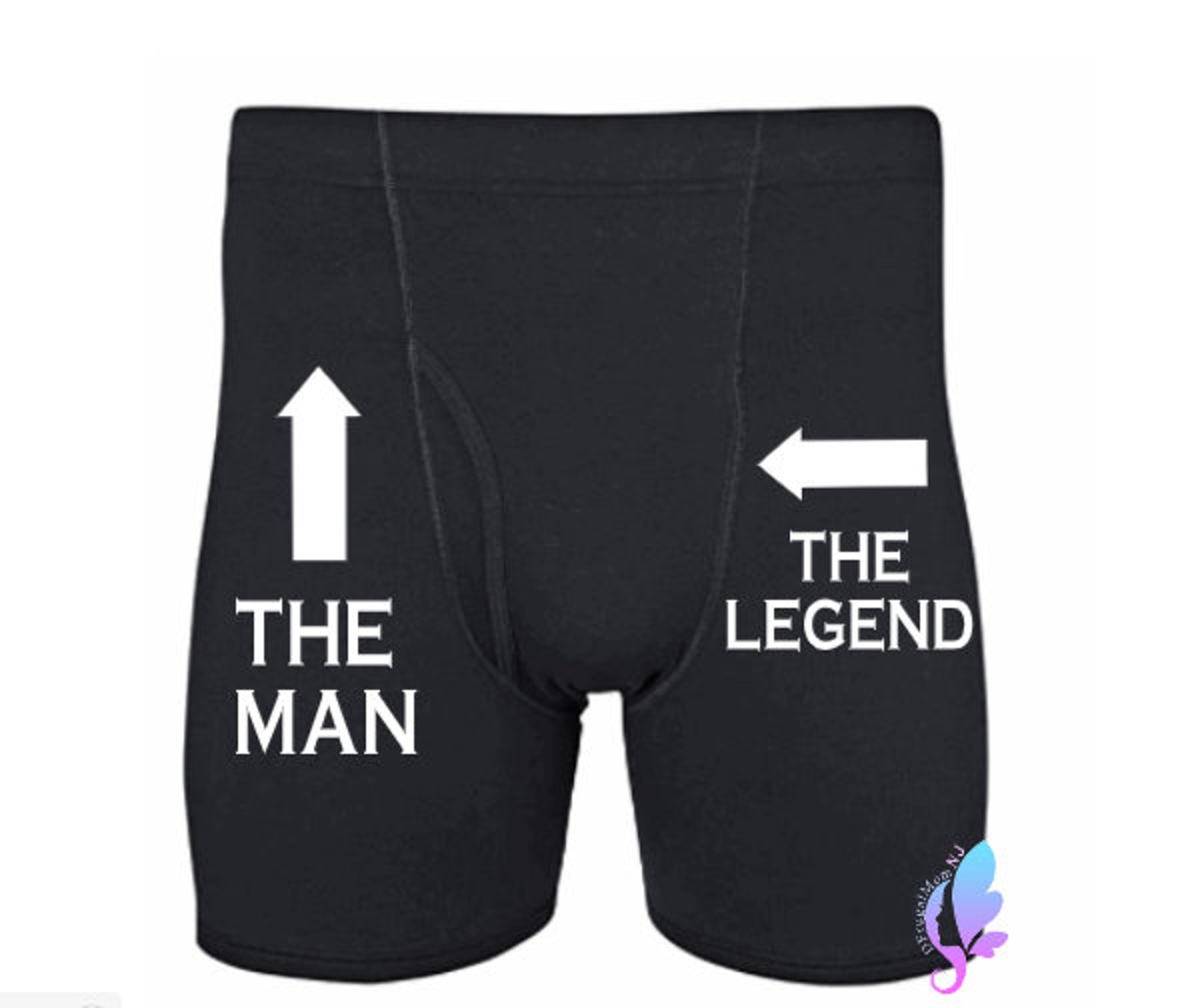 Mens Valentines Gift Valentines Day Gift for Him Boyfriend Etsy