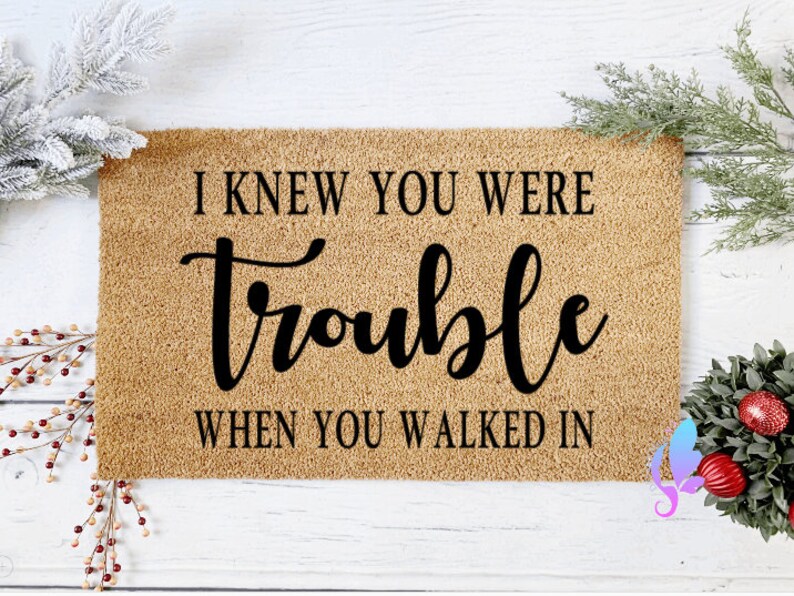 Lana del rey once upon a dream текст. Sleeping beauty once upon a dream lyrics. Once upon a dream sleeping beauty. I know you i walked with you. I know that i know nothing.