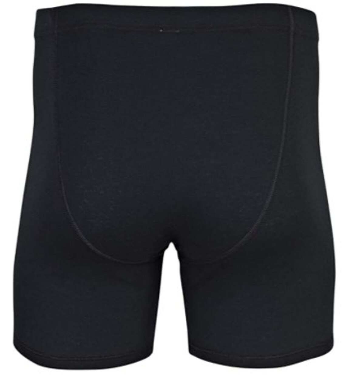 Mens Valentines Gift Valentines Day Gift for Him Boyfriend Etsy