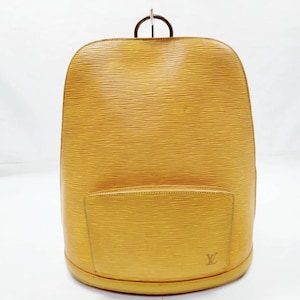 patagonia jalama backpack Pack - Drifter Grey Style:Dream Big Badtz-maru HOT ! Nike Brasilia for structured and fast