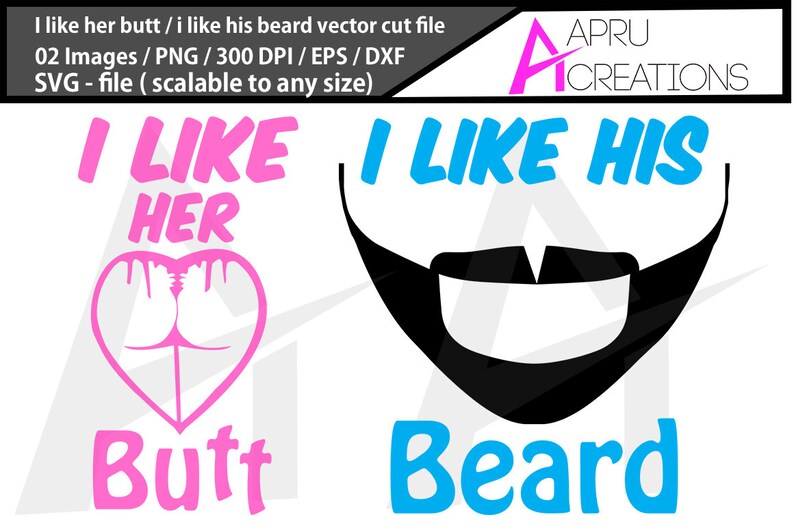 Free Free Free Svg Like Undraw 835 SVG PNG EPS DXF File