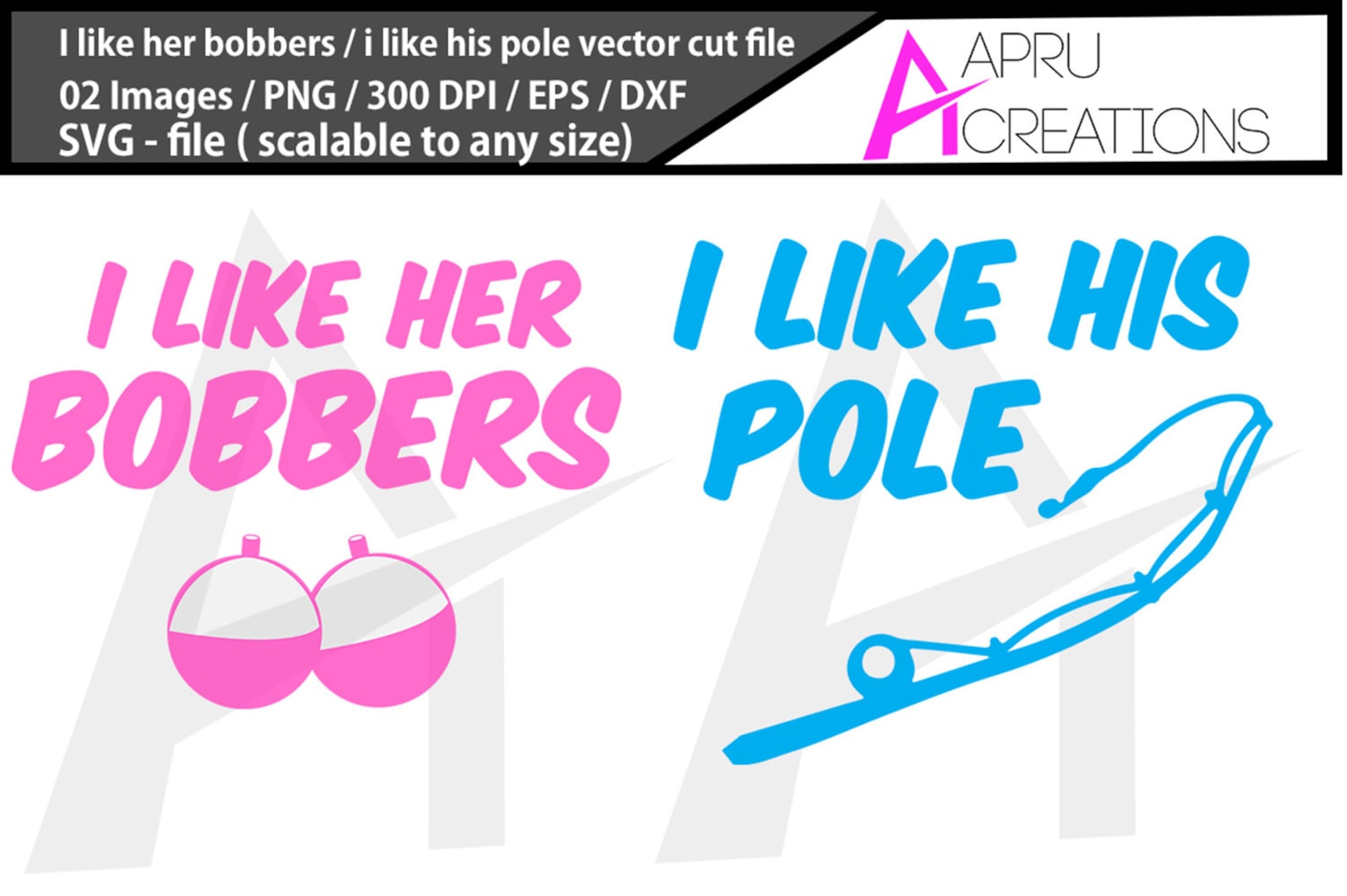 Mark s head bobbers hand